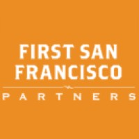 First San Francisco Partners